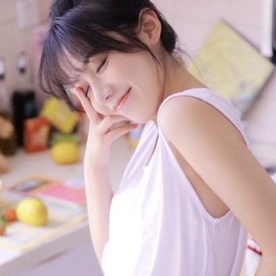 塔塔战三国无限金币破解版下载